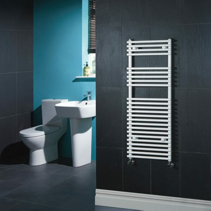 Quel radiateur de salle de bain choisir? Quel radiateur de salle de bain choisir?