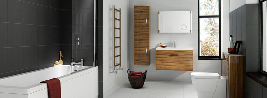 Tendances Salle De Bain 2016 Nos 8 Sélections