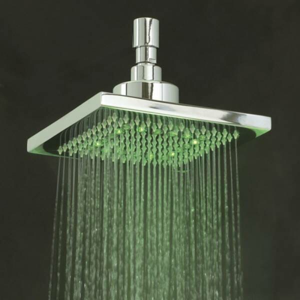 SH016_product