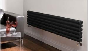 Calculez votre puissance de radiateur avec Hudson Reed
