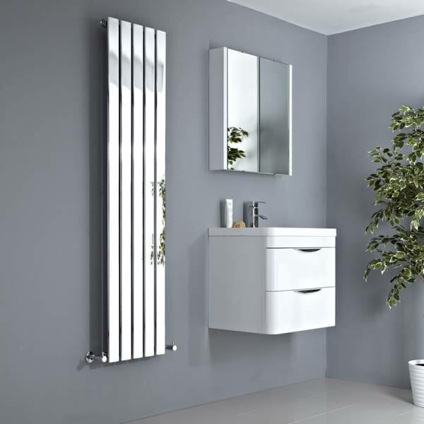 Choisir un radiateur design?