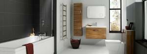 Tendances Salle de Bain 2016