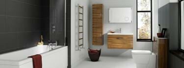 Tendances Salle de Bain 2016