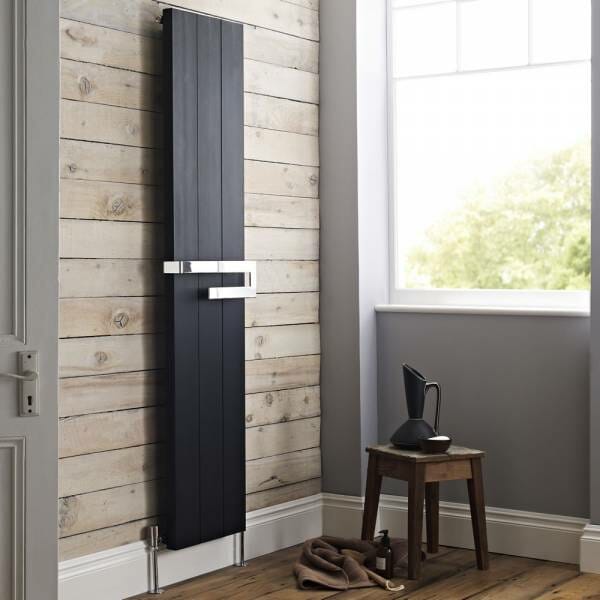 Design et originalité réunis