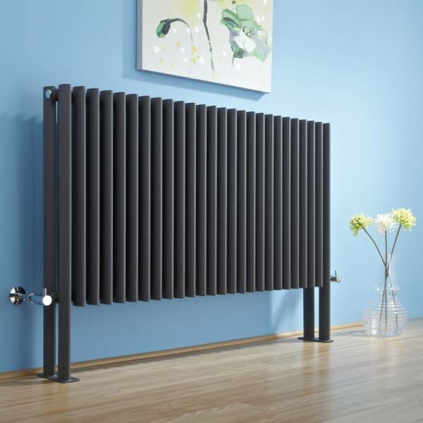 radiateur design Zave-2 radiateur design