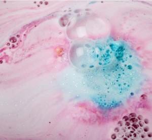 Baignoire sous influences