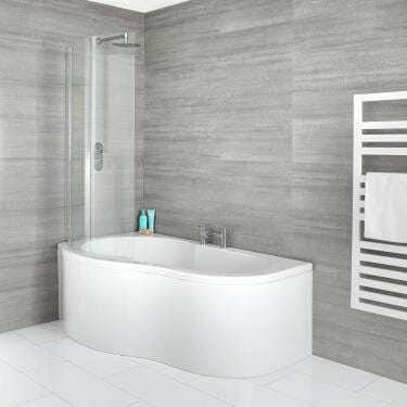tablier de baignoire
