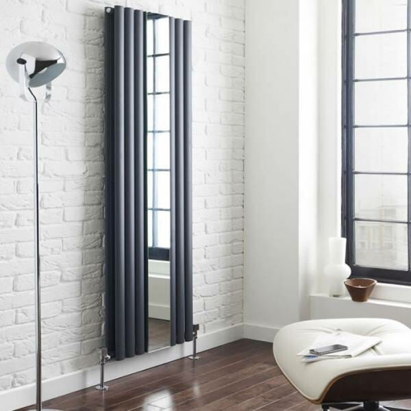 Un chauffage respectueux de la planète