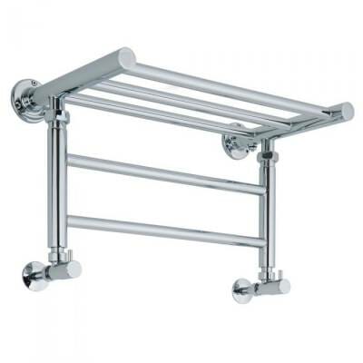 Sèche-Serviettes Duquesa Hudson Reed