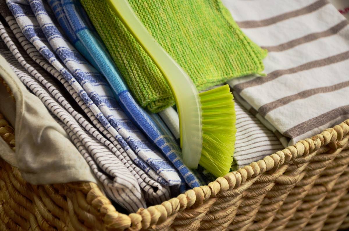Peut-on faire sécher des vêtements sur un radiateur ?