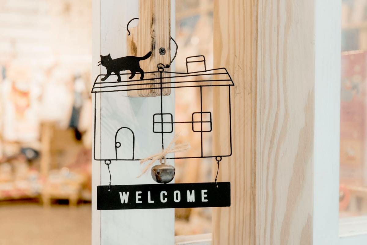 Comment Chauffer un Hall d'Entrée ?
