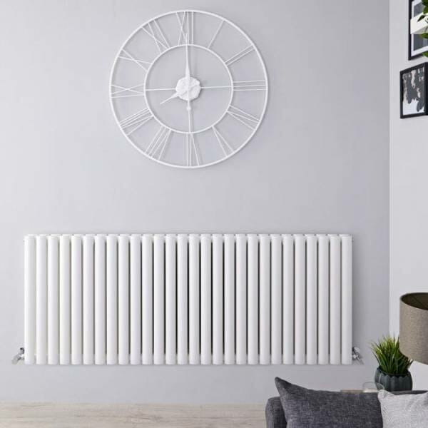 radiateur grande taille
