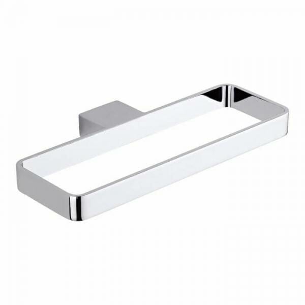 porte serviettes Kubix