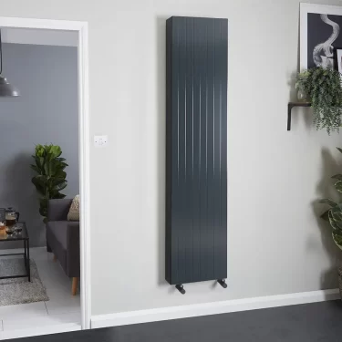 Radiateur Stelrad Vita Deco
