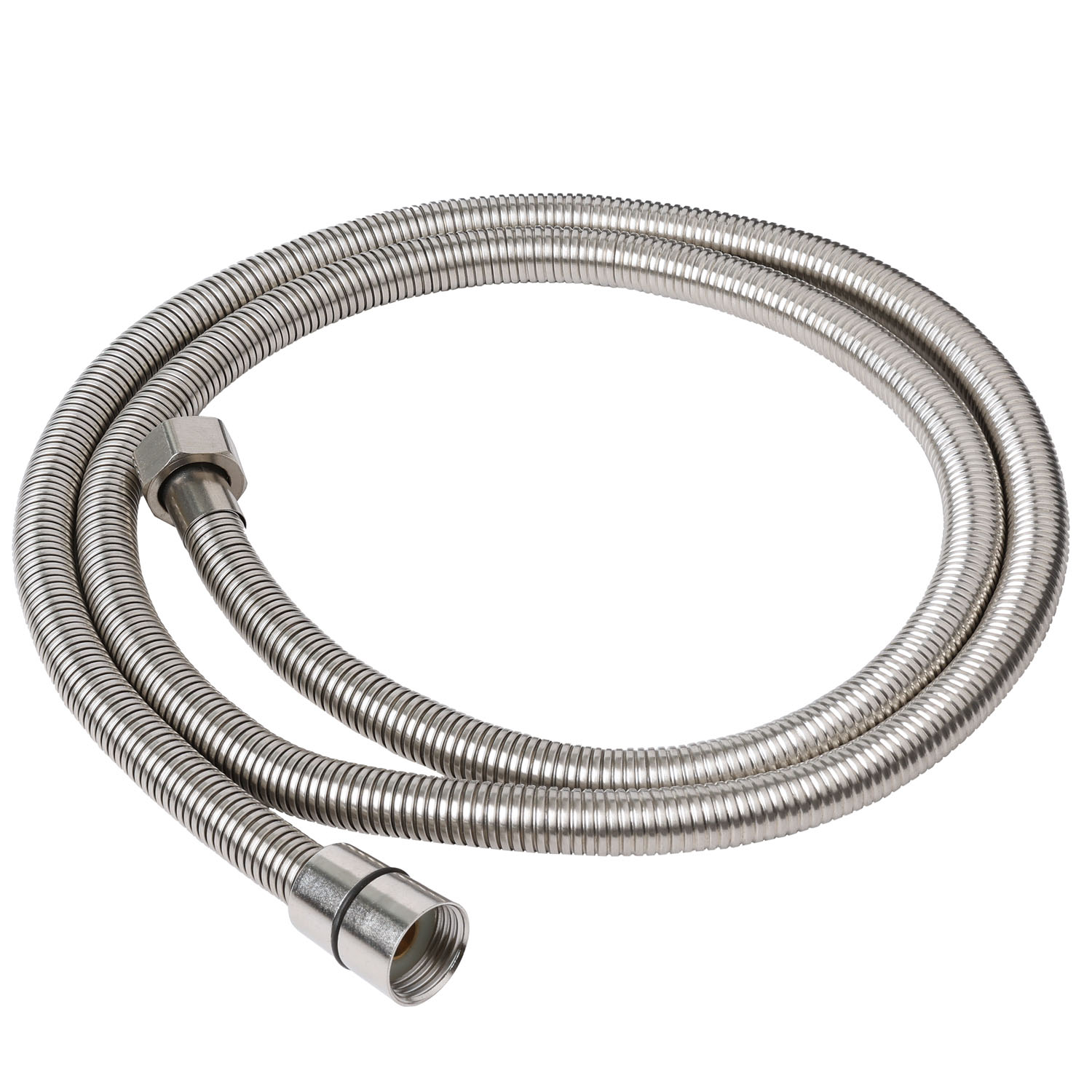 Flexible+de+douche+de+1,5m+–+Acier+–+Elements