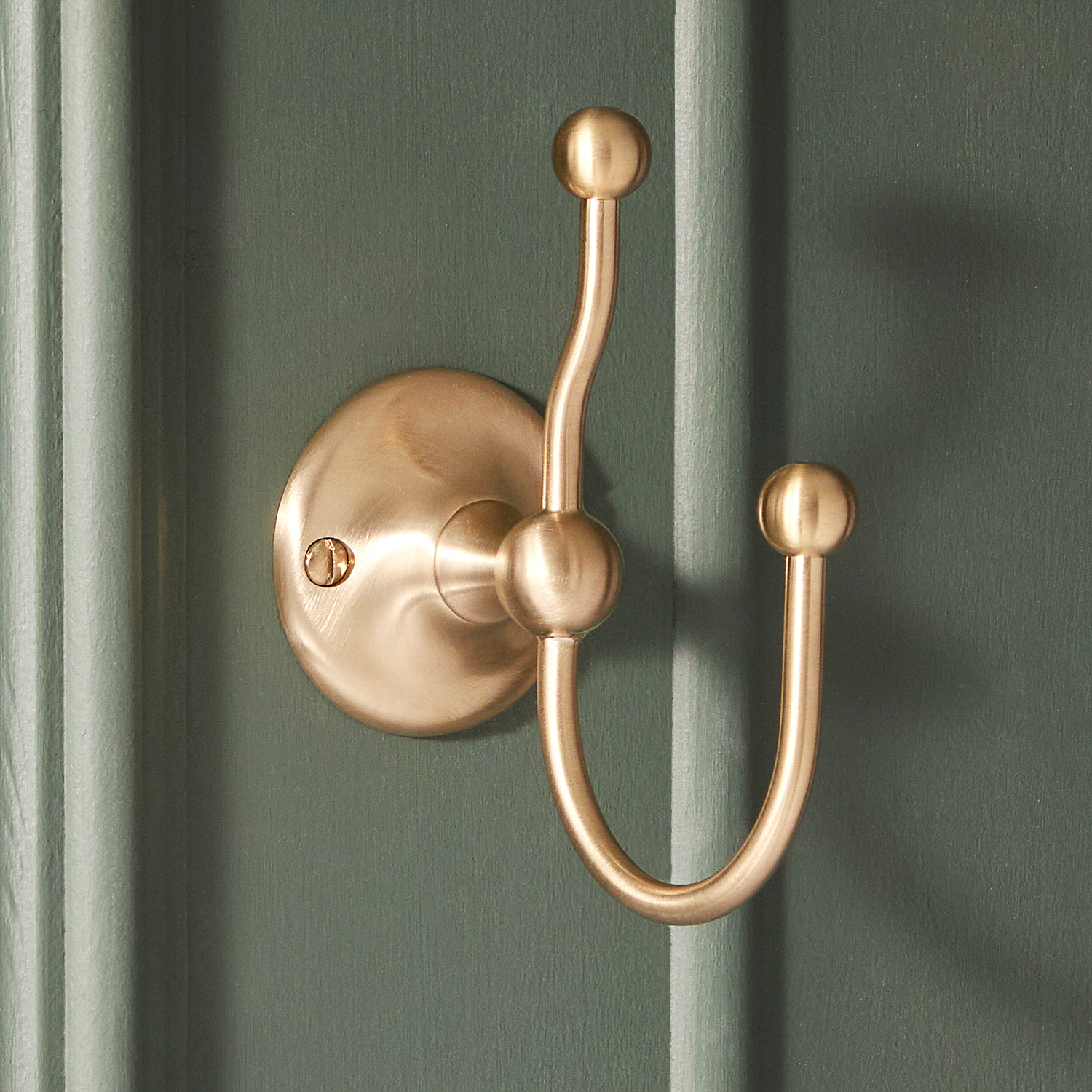 Crochet+double+pour+peignoir+-+Or+satine+-+Elizabeth+-+Hudson+Reed